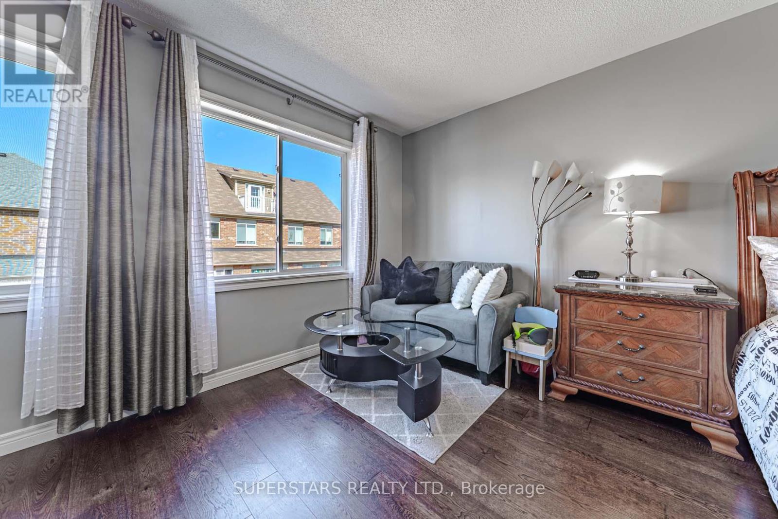 2410 Bridle Road, Oshawa, Ontario  L1L 0E1 - Photo 18 - E13037218