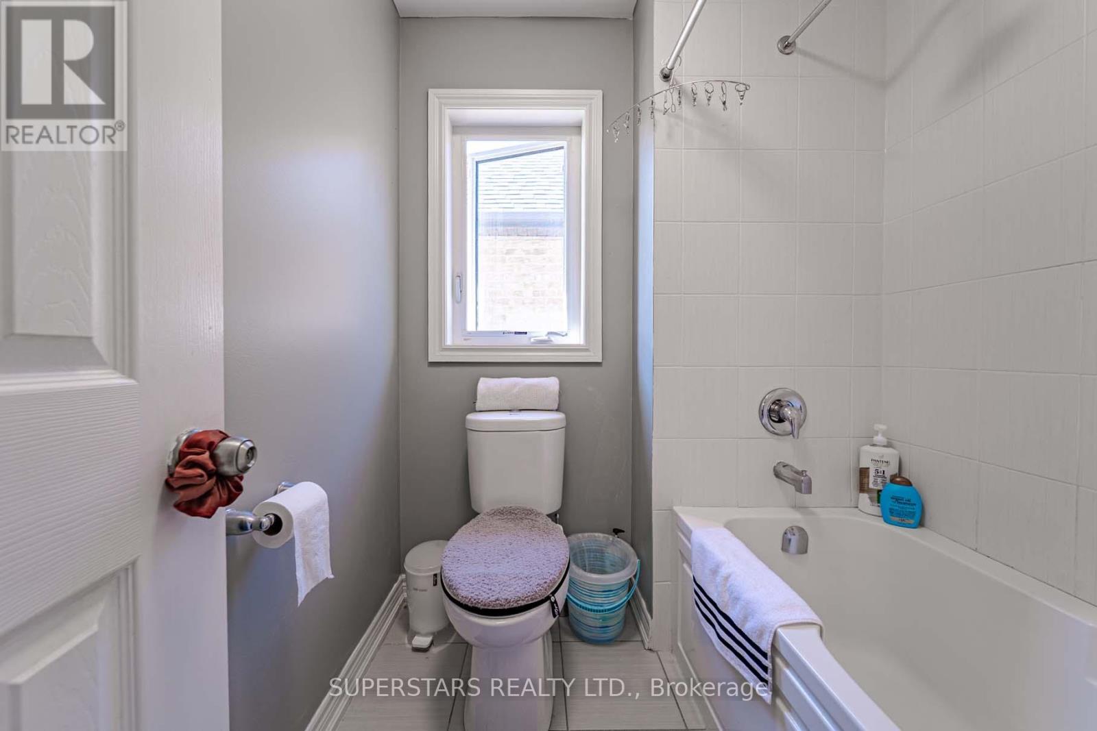 2410 Bridle Road, Oshawa, Ontario  L1L 0E1 - Photo 28 - E13037218