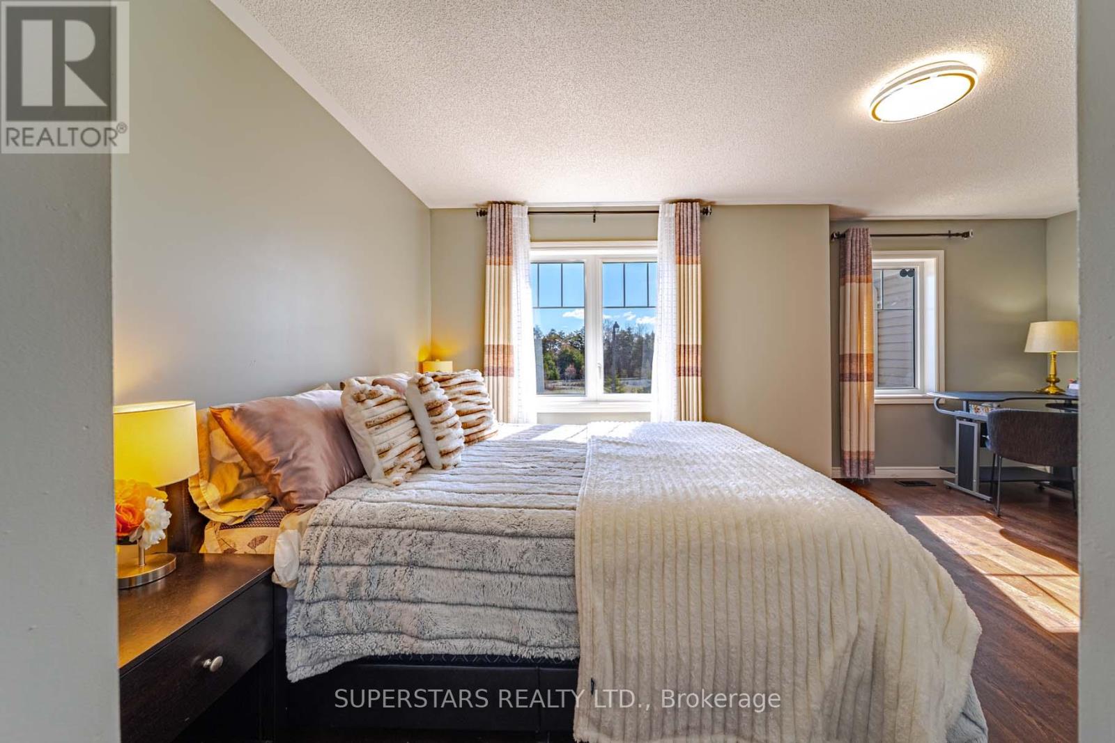 2410 Bridle Road, Oshawa, Ontario  L1L 0E1 - Photo 26 - E13037218