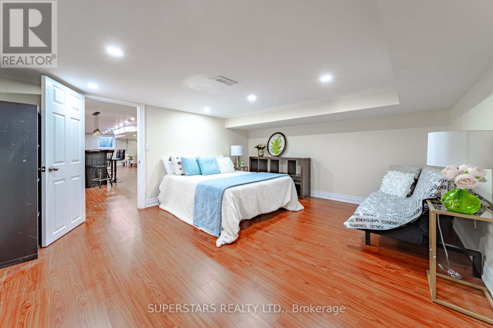 2410 Bridle Road, Oshawa, Ontario  L1L 0E1 - Photo 38 - E13037218