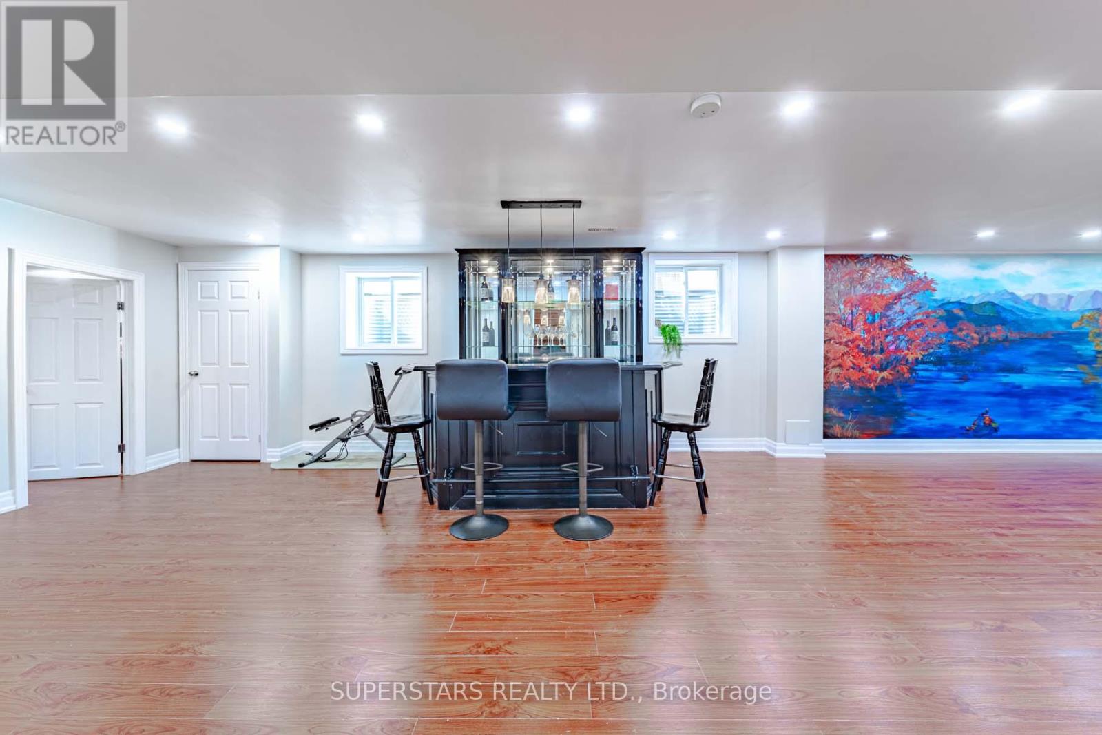 2410 Bridle Road, Oshawa, Ontario  L1L 0E1 - Photo 34 - E13037218