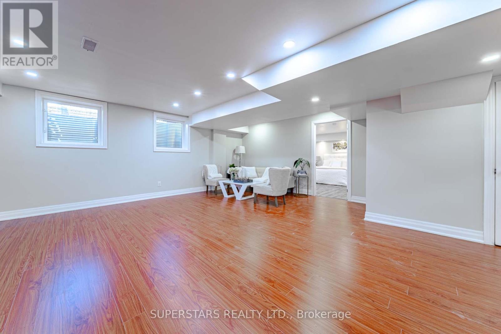 2410 Bridle Road, Oshawa, Ontario  L1L 0E1 - Photo 36 - E13037218