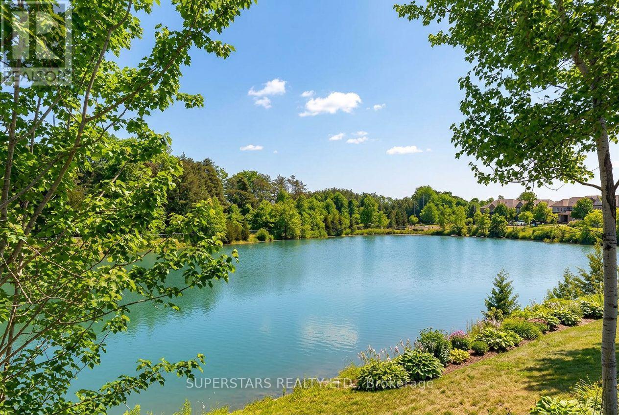 2410 Bridle Road, Oshawa, Ontario  L1L 0E1 - Photo 46 - E13037218