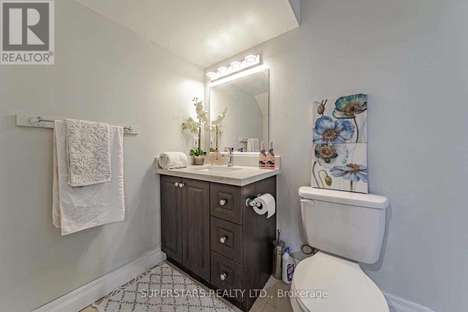 2410 Bridle Road, Oshawa, Ontario  L1L 0E1 - Photo 40 - E13037218