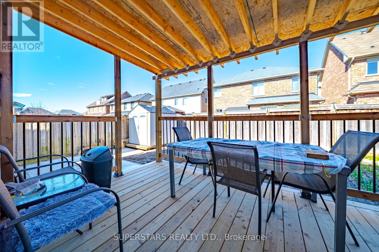 2410 Bridle Road, Oshawa, Ontario  L1L 0E1 - Photo 42 - E13037218