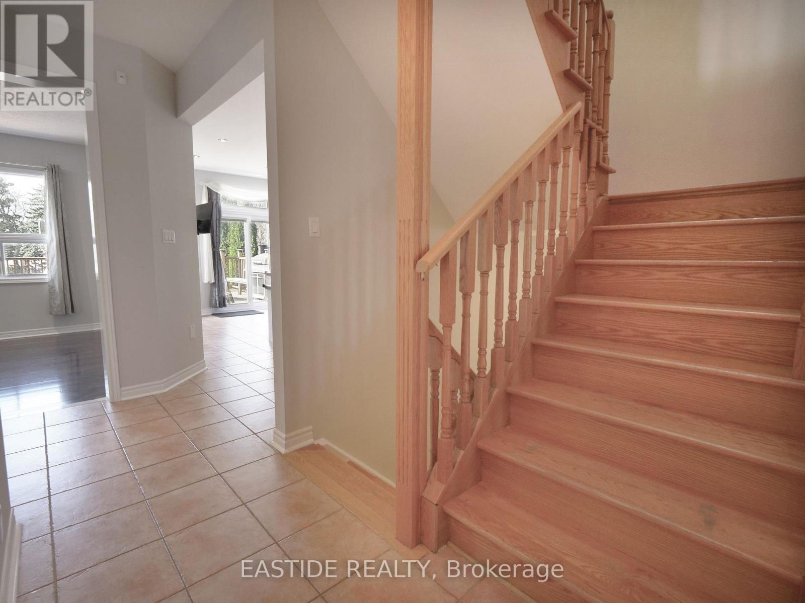 346 Castan Avenue, Markham, Ontario  L3R 4S3 - Photo 22 - N13020290