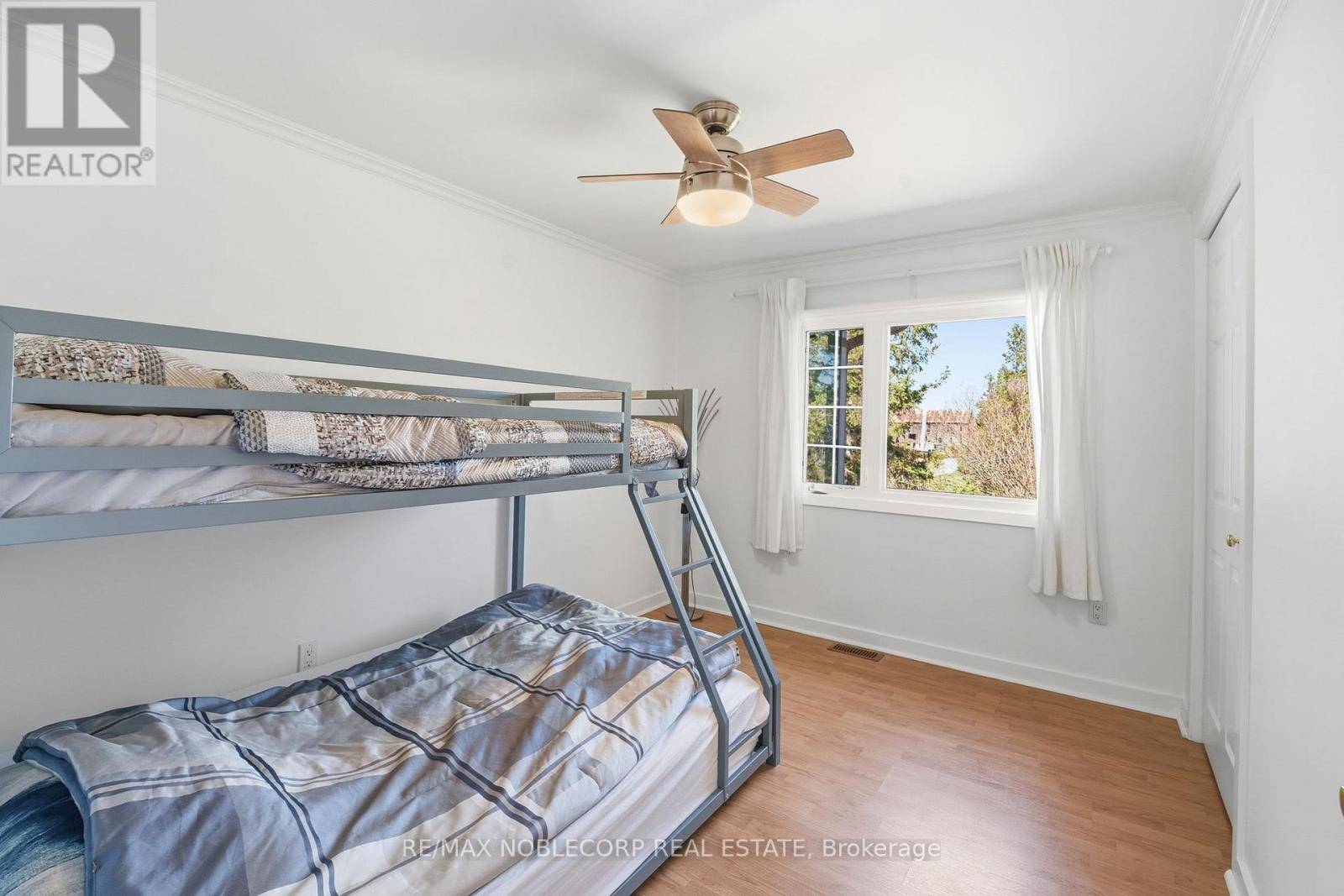 3128 New Brailey Line, Severn, Ontario  L3V 5Z4 - Photo 24 - S13037870