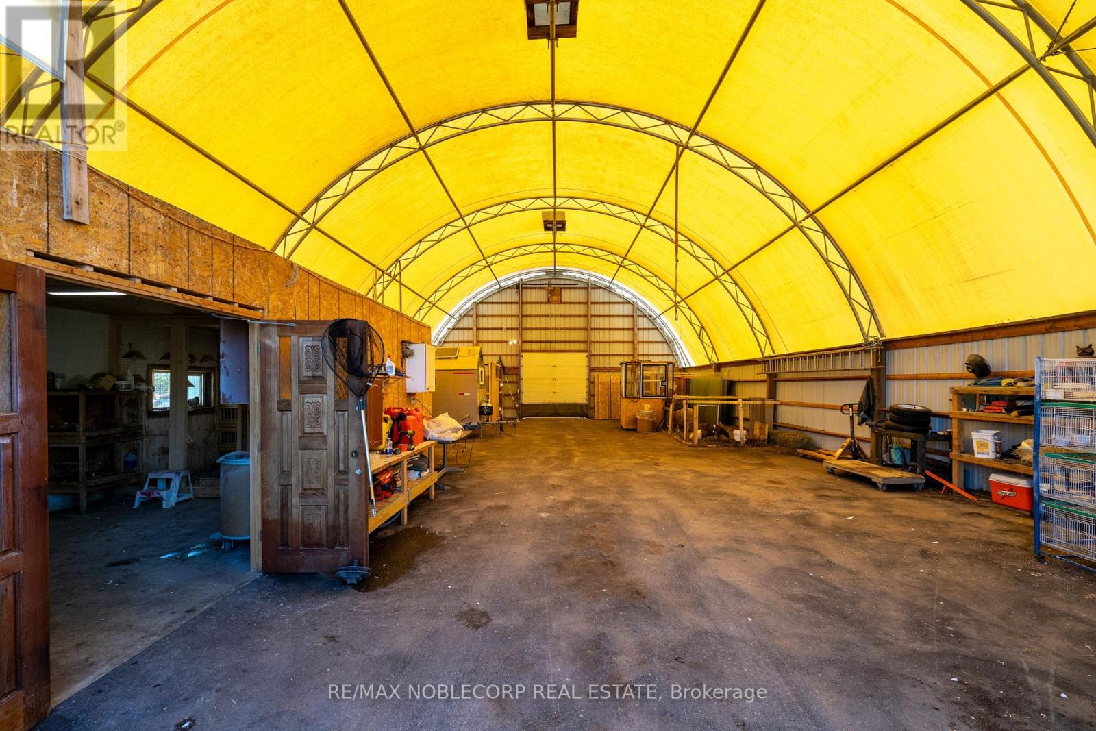 3128 New Brailey Line, Severn, Ontario  L3V 5Z4 - Photo 40 - S13037870