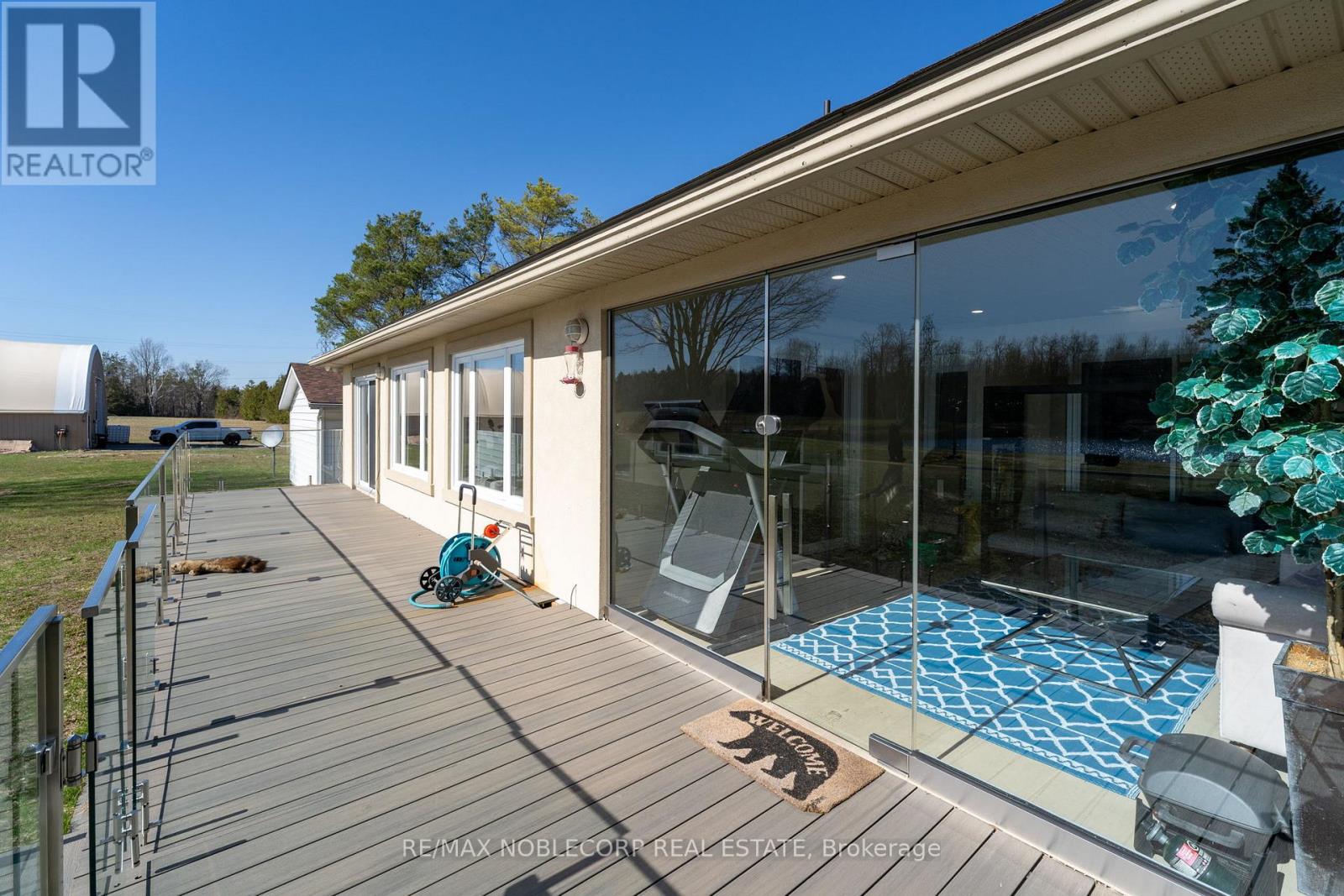 3128 New Brailey Line, Severn, Ontario  L3V 5Z4 - Photo 33 - S13037870