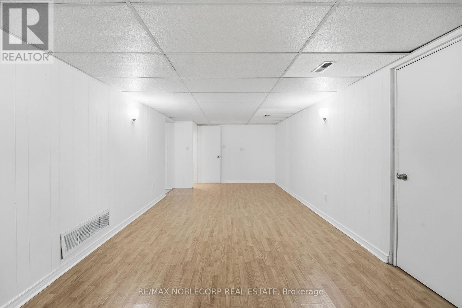 3128 New Brailey Line, Severn, Ontario  L3V 5Z4 - Photo 28 - S13037870