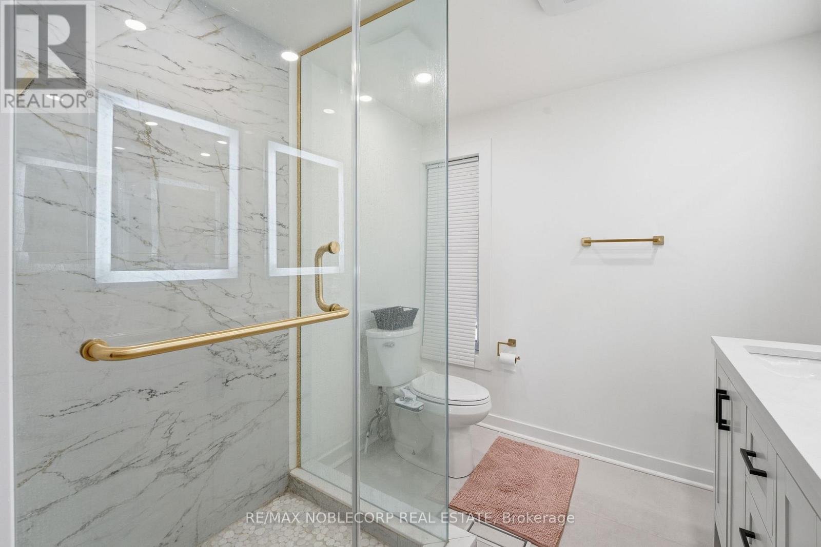 3128 New Brailey Line, Severn, Ontario  L3V 5Z4 - Photo 23 - S13037870