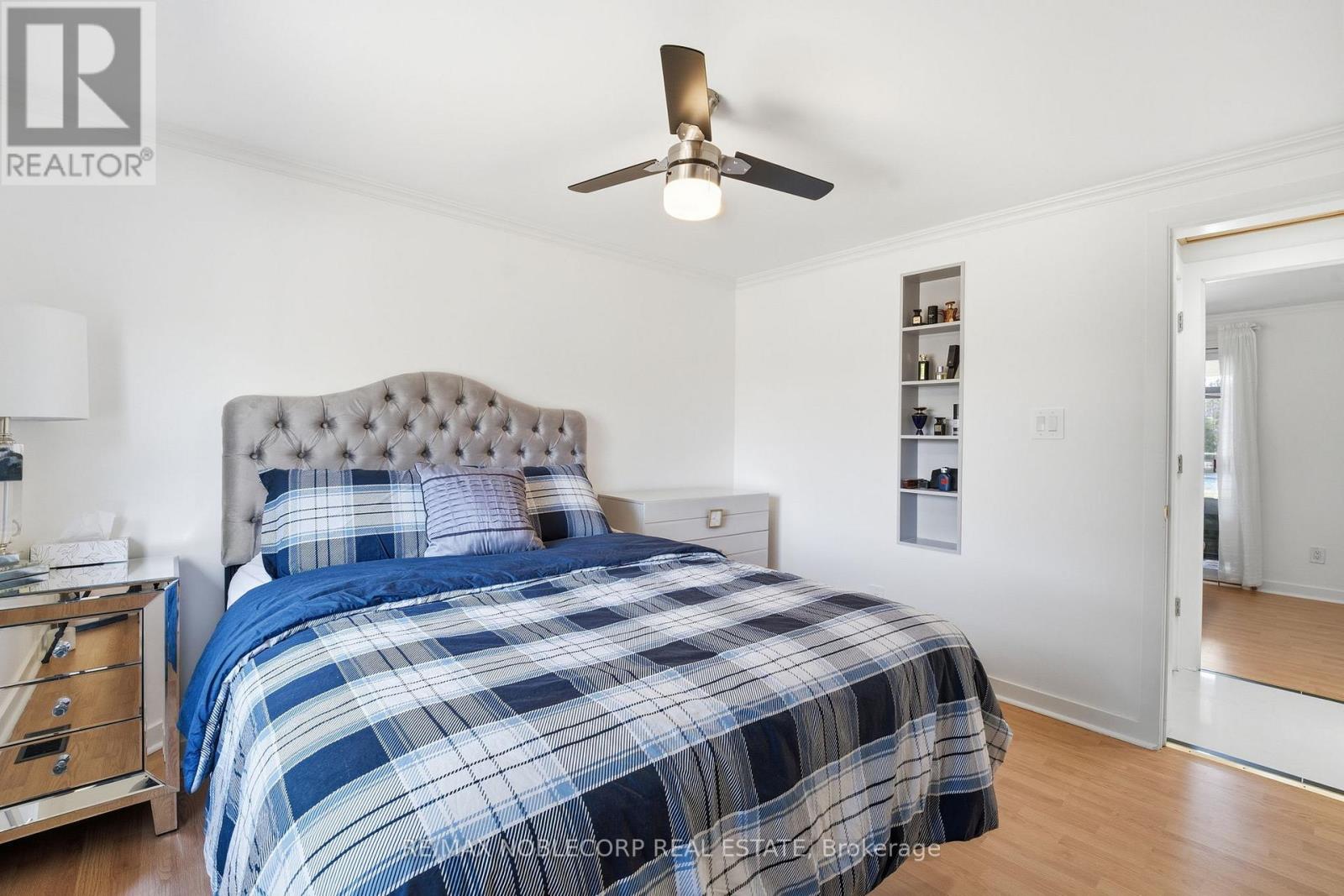 3128 New Brailey Line, Severn, Ontario  L3V 5Z4 - Photo 20 - S13037870