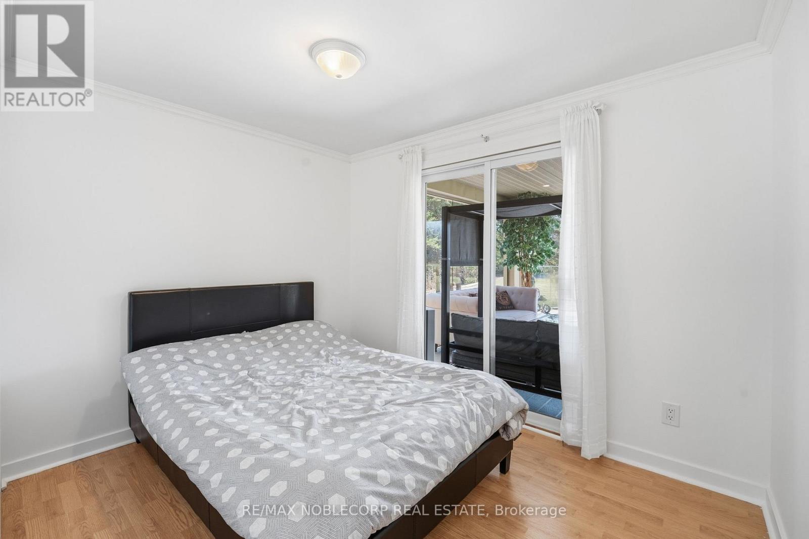 3128 New Brailey Line, Severn, Ontario  L3V 5Z4 - Photo 25 - S13037870