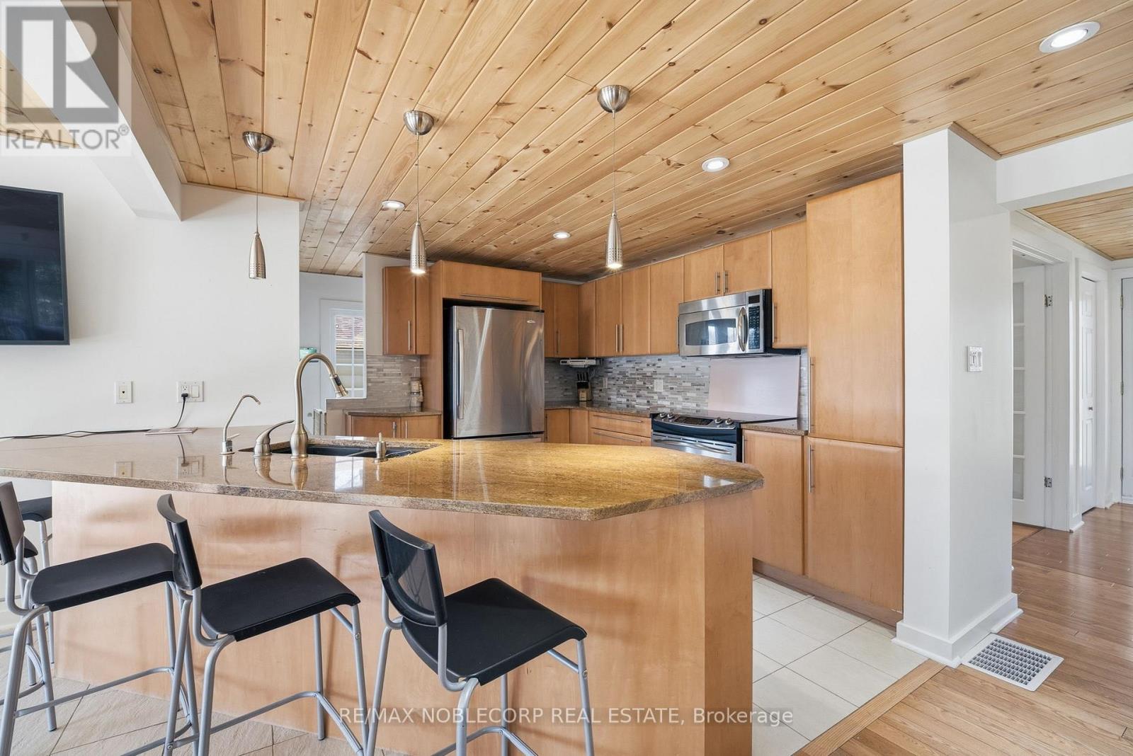 3128 New Brailey Line, Severn, Ontario  L3V 5Z4 - Photo 13 - S13037870