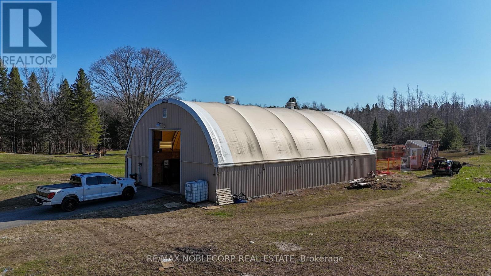 3128 New Brailey Line, Severn, Ontario  L3V 5Z4 - Photo 41 - S13037870