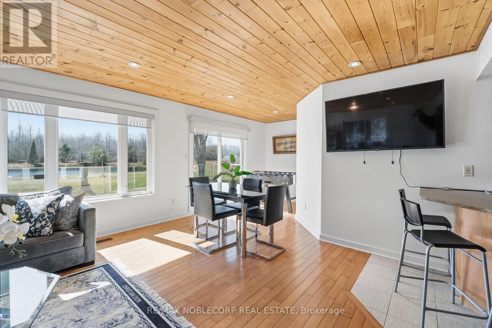 3128 New Brailey Line, Severn, Ontario  L3V 5Z4 - Photo 7 - S13037870