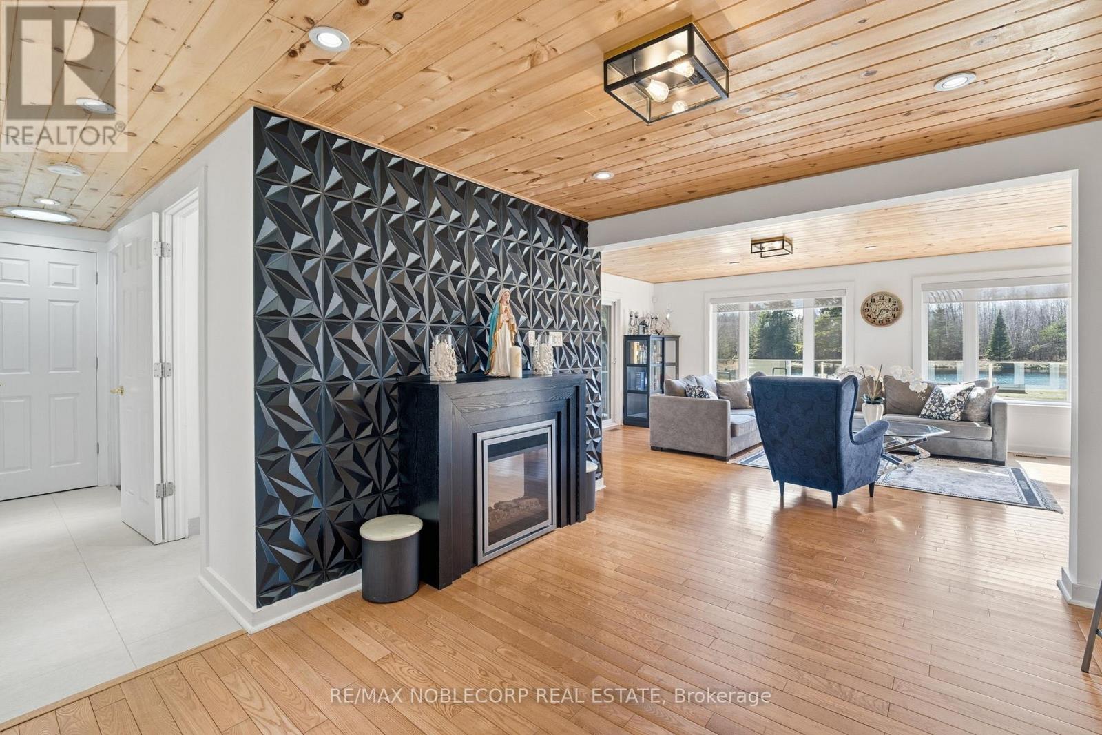 3128 New Brailey Line, Severn, Ontario  L3V 5Z4 - Photo 6 - S13037870