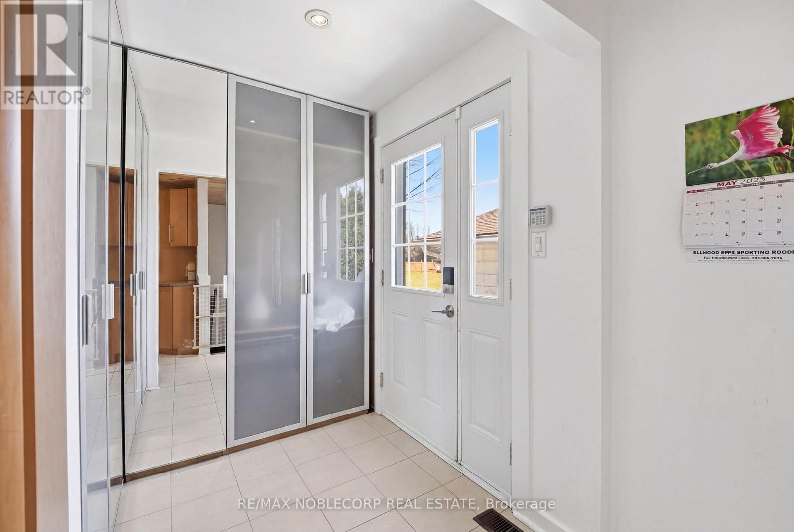 3128 New Brailey Line, Severn, Ontario  L3V 5Z4 - Photo 26 - S13037870