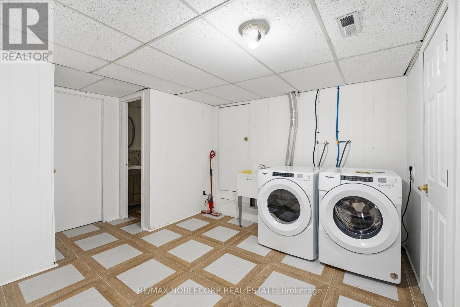 3128 New Brailey Line, Severn, Ontario  L3V 5Z4 - Photo 30 - S13037870