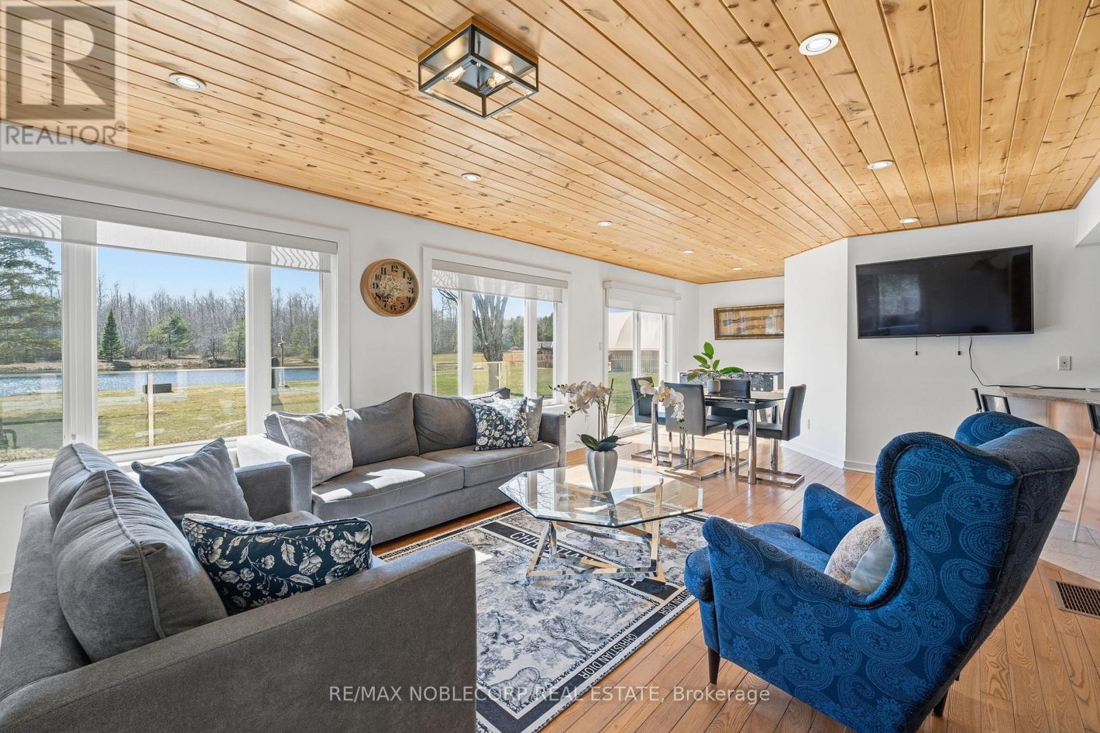 3128 New Brailey Line, Severn, Ontario  L3V 5Z4 - Photo 9 - S13037870