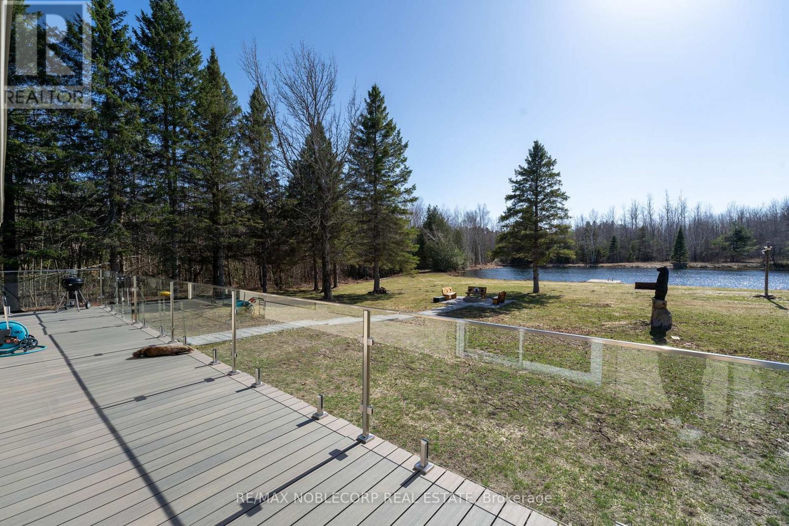 3128 New Brailey Line, Severn, Ontario  L3V 5Z4 - Photo 38 - S13037870