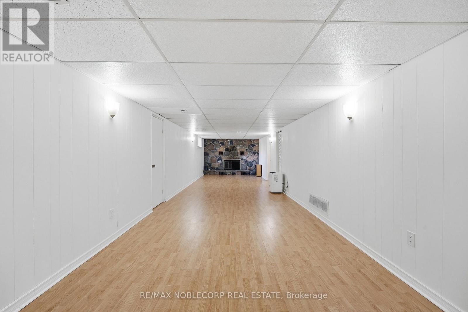 3128 New Brailey Line, Severn, Ontario  L3V 5Z4 - Photo 29 - S13037870