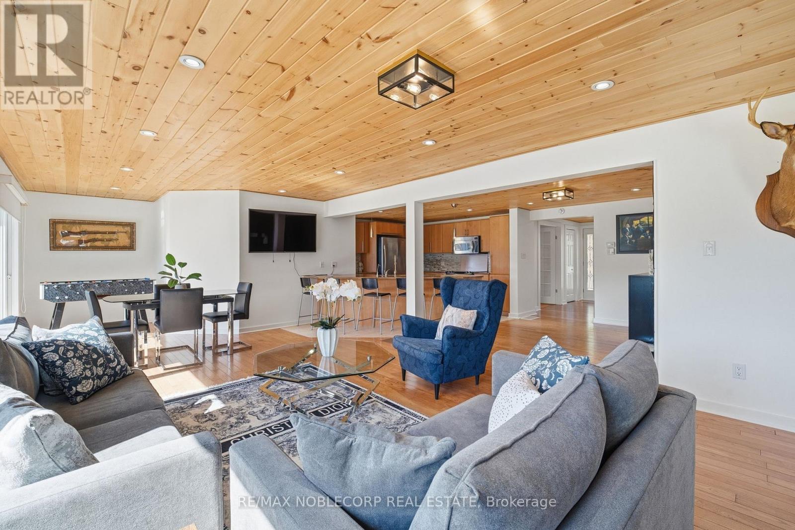 3128 New Brailey Line, Severn, Ontario  L3V 5Z4 - Photo 10 - S13037870