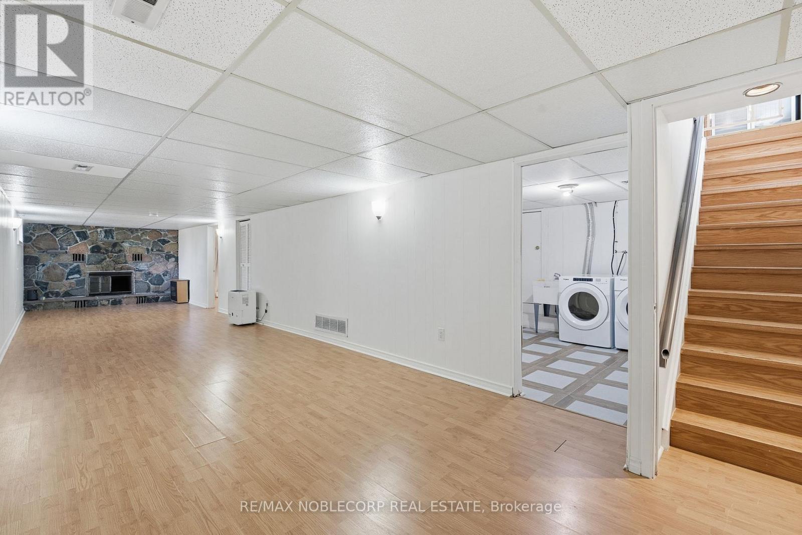 3128 New Brailey Line, Severn, Ontario  L3V 5Z4 - Photo 27 - S13037870