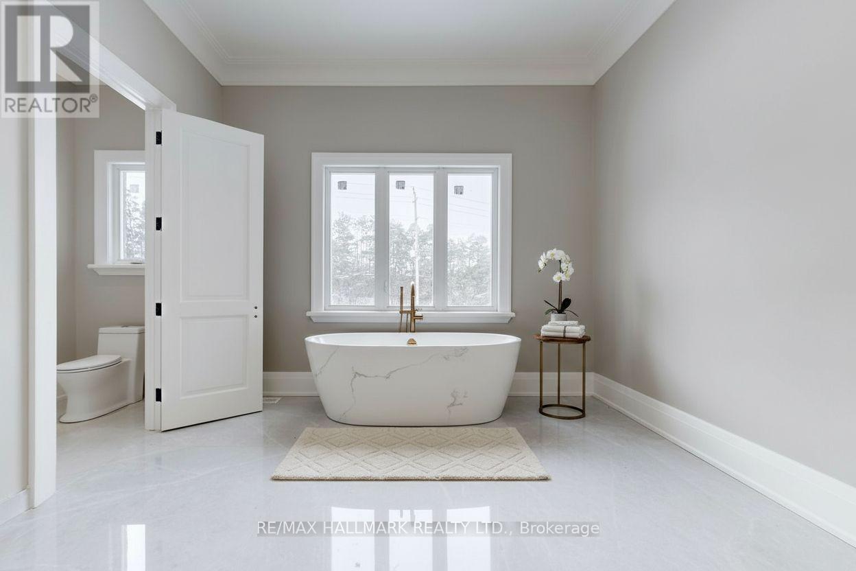 753281 2nd Line Ehs, Mono, Ontario  L9W 5W4 - Photo 21 - X12761092