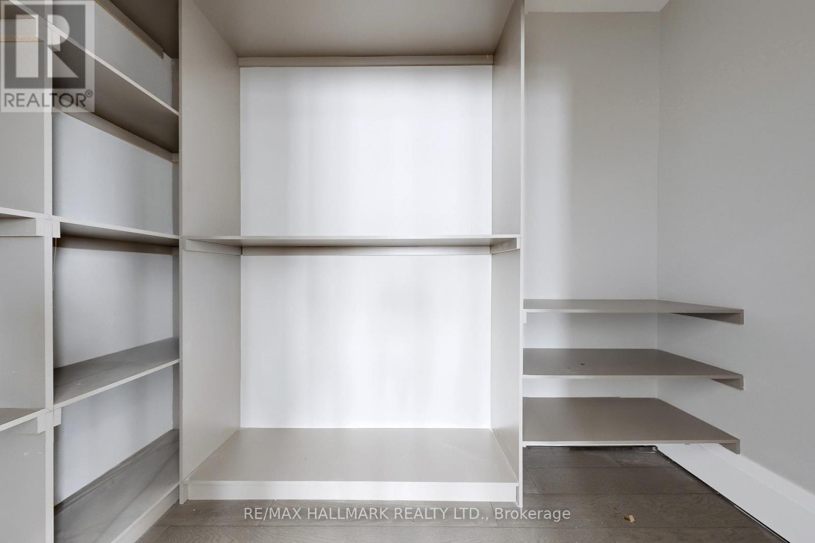 753281 2nd Line Ehs, Mono, Ontario  L9W 5W4 - Photo 25 - X12761092