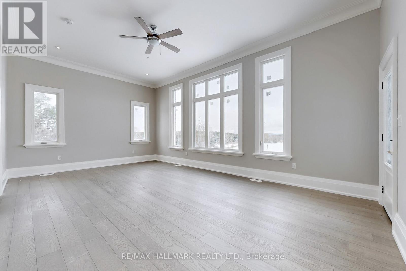 753281 2nd Line Ehs, Mono, Ontario  L9W 5W4 - Photo 20 - X12761092