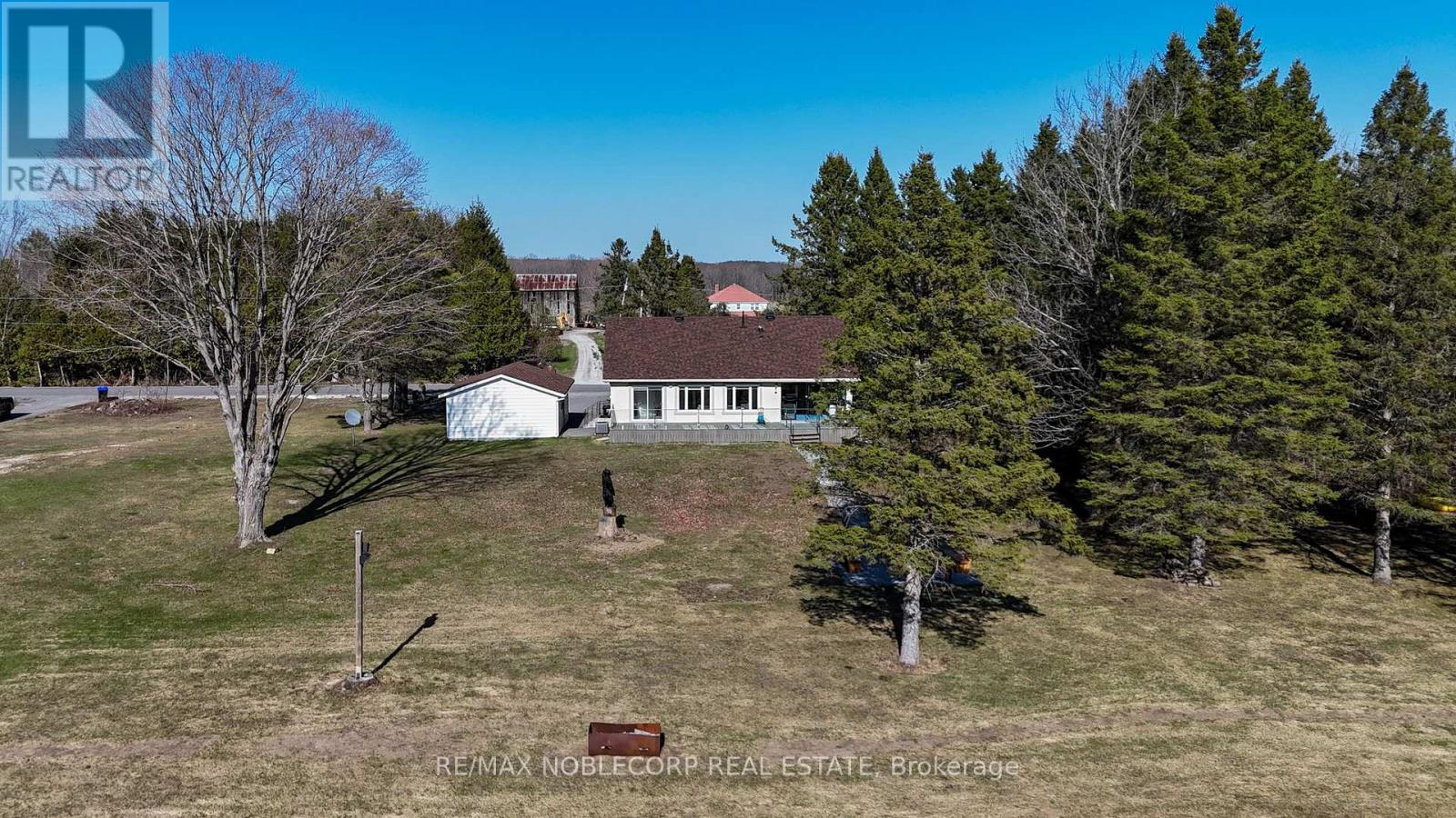 3128 New Brailey Line, Severn, Ontario  L3V 5Z4 - Photo 36 - S13037870