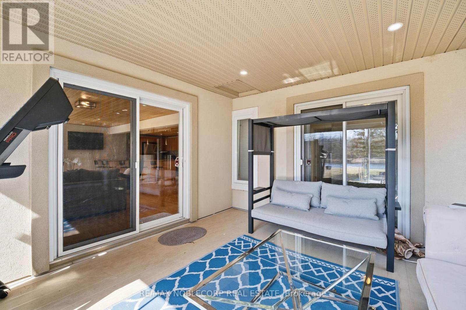 3128 New Brailey Line, Severn, Ontario  L3V 5Z4 - Photo 18 - S13037870