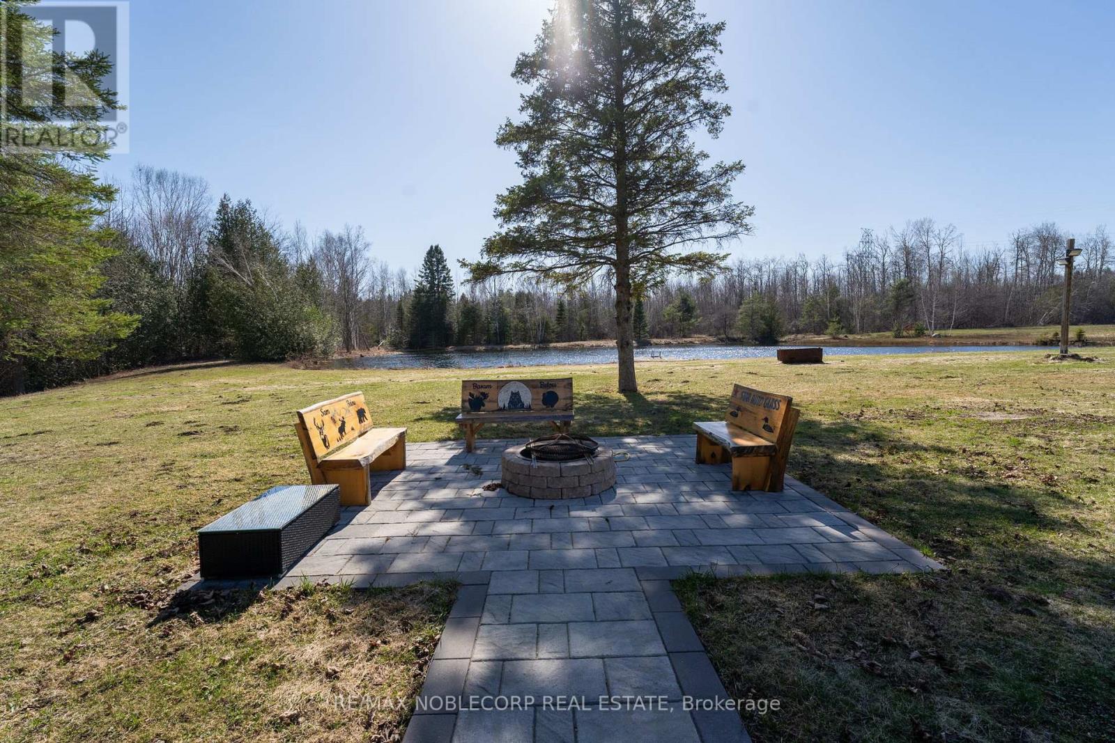 3128 New Brailey Line, Severn, Ontario  L3V 5Z4 - Photo 39 - S13037870