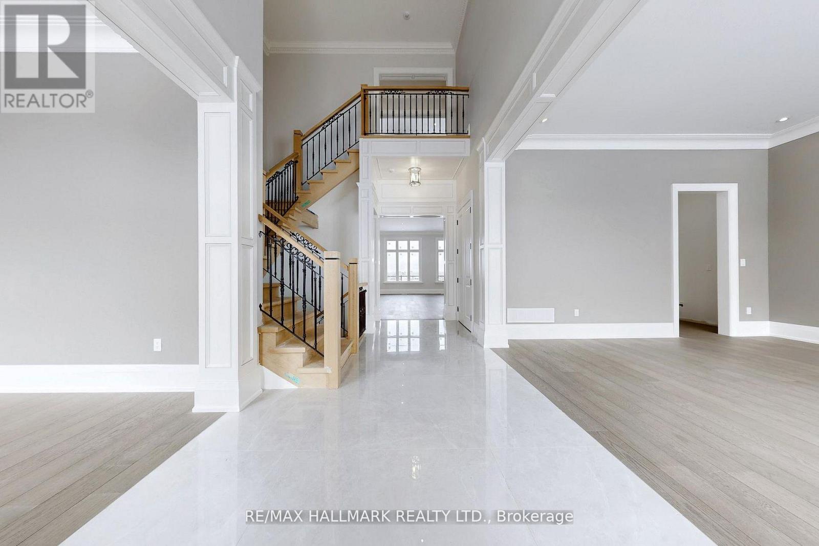 753281 2nd Line Ehs, Mono, Ontario  L9W 5W4 - Photo 26 - X12761092