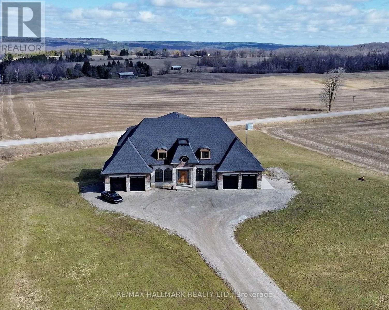 753281 2ND LINE EHS, Mono, Ontario