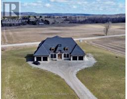 753281 2ND LINE EHS, Mono, Ontario