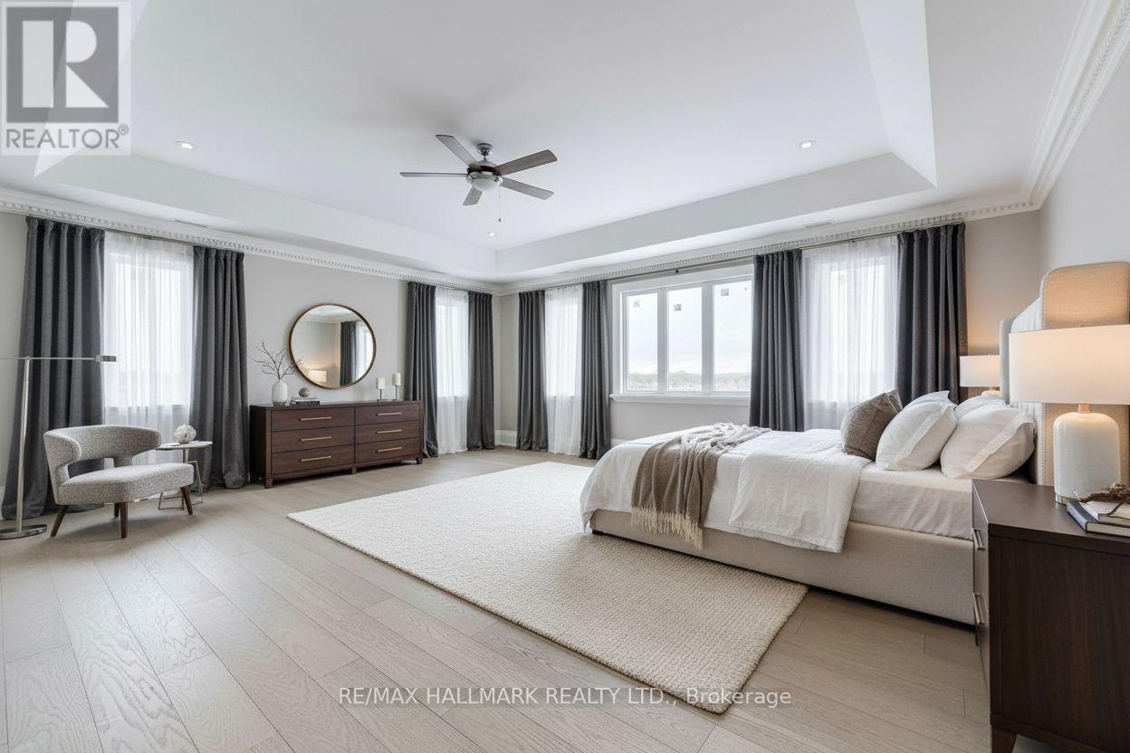 753281 2nd Line Ehs, Mono, Ontario  L9W 5W4 - Photo 23 - X12761092