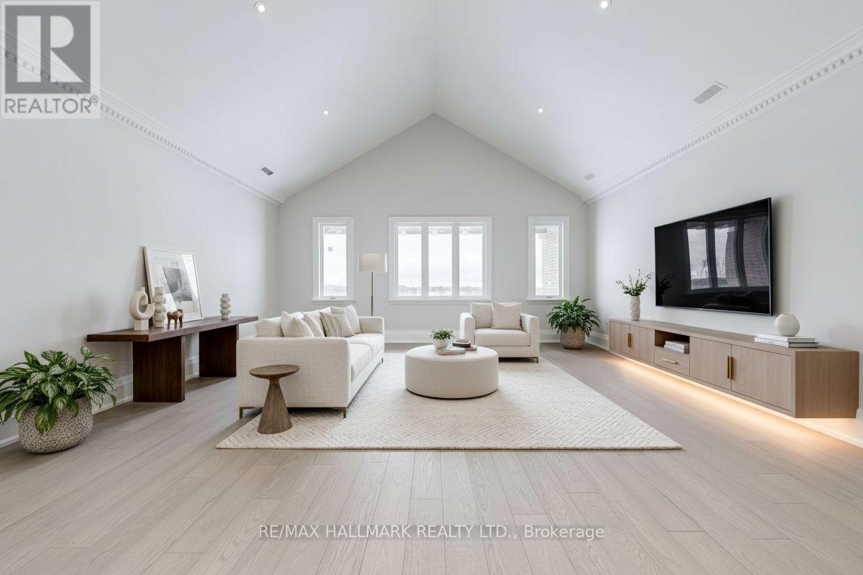 753281 2nd Line Ehs, Mono, Ontario  L9W 5W4 - Photo 27 - X12761092