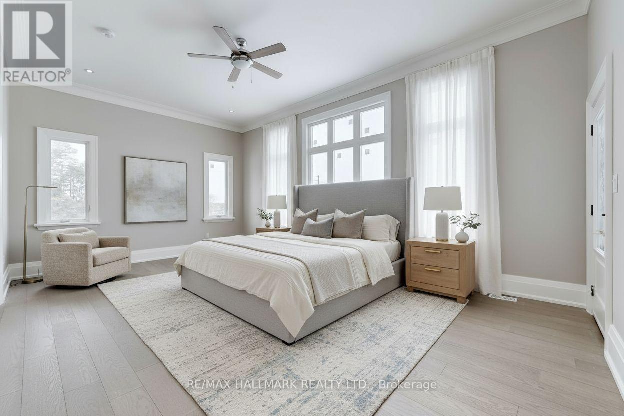 753281 2nd Line Ehs, Mono, Ontario  L9W 5W4 - Photo 19 - X12761092