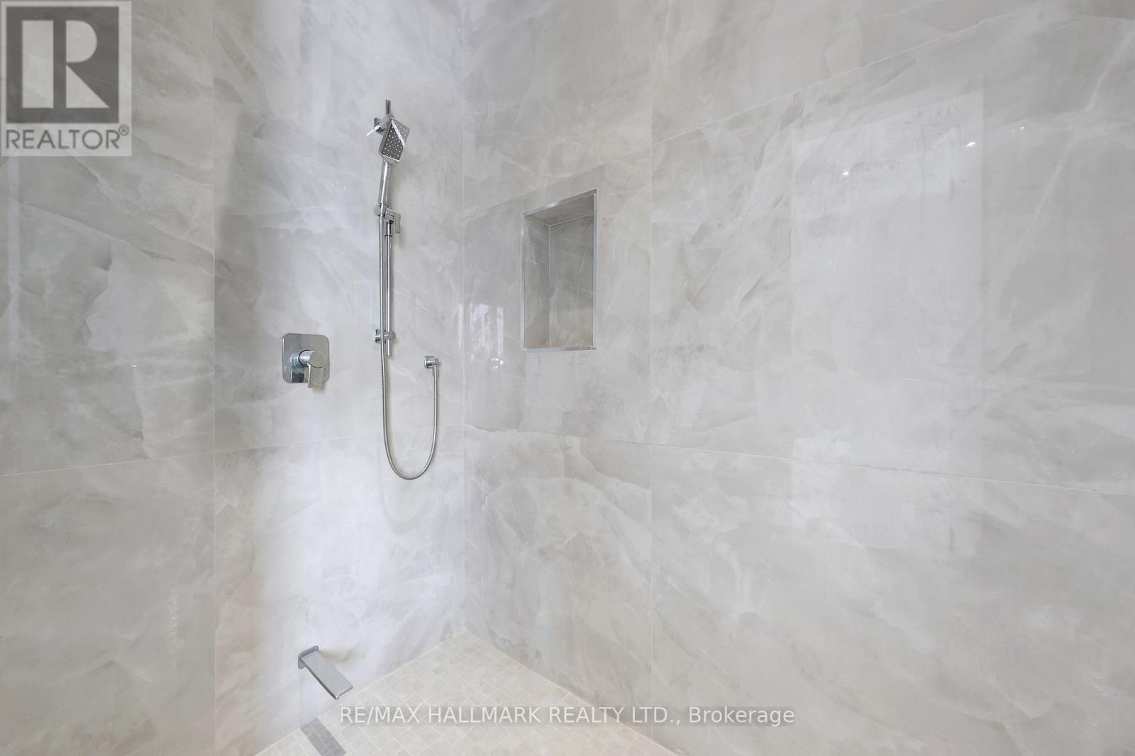 753281 2nd Line Ehs, Mono, Ontario  L9W 5W4 - Photo 24 - X12761092