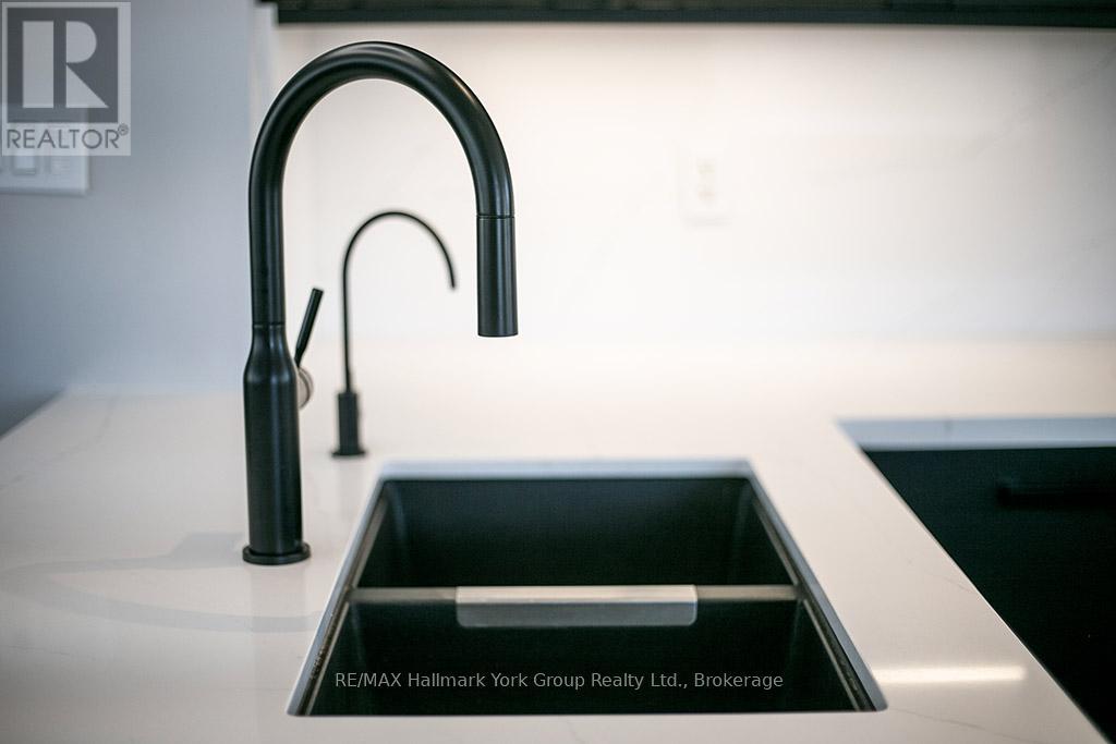 P95 - 69 Joseph Trail, Collingwood, Ontario  L9Y 0J3 - Photo 12 - S13038128