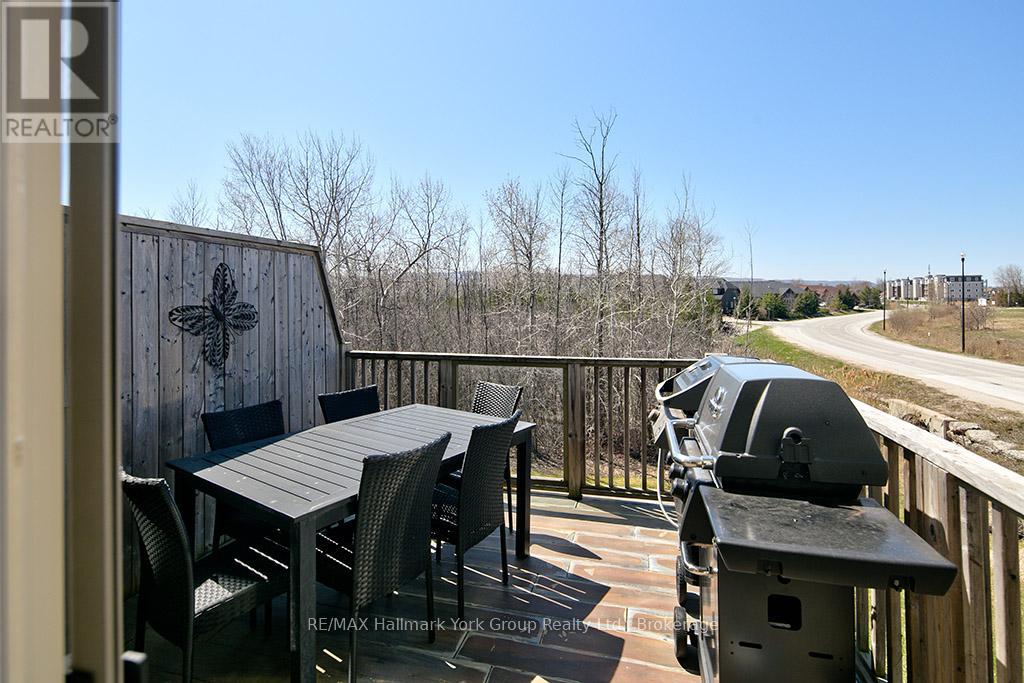 P95 - 69 Joseph Trail, Collingwood, Ontario  L9Y 0J3 - Photo 13 - S13038128