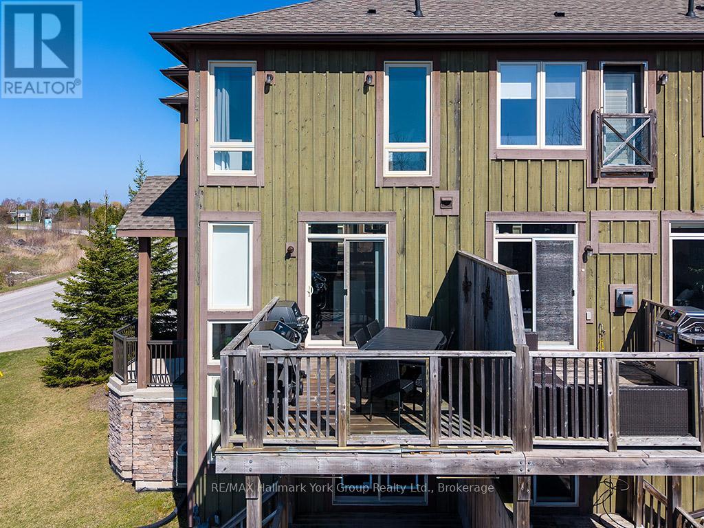 P95 - 69 Joseph Trail, Collingwood, Ontario  L9Y 0J3 - Photo 14 - S13038128