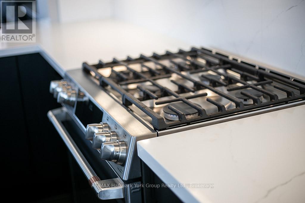 P95 - 69 Joseph Trail, Collingwood, Ontario  L9Y 0J3 - Photo 17 - S13038128