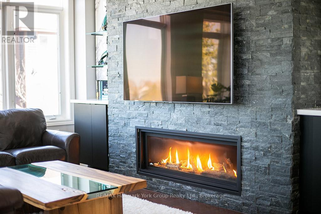 P95 - 69 Joseph Trail, Collingwood, Ontario  L9Y 0J3 - Photo 19 - S13038128