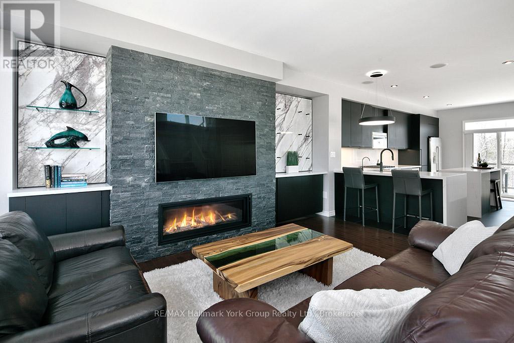 P95 - 69 Joseph Trail, Collingwood, Ontario  L9Y 0J3 - Photo 20 - S13038128