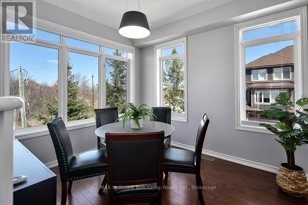 P95 - 69 Joseph Trail, Collingwood, Ontario  L9Y 0J3 - Photo 22 - S13038128