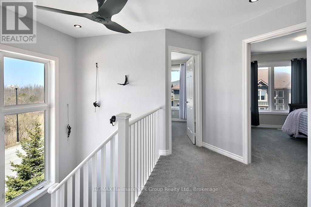 P95 - 69 Joseph Trail, Collingwood, Ontario  L9Y 0J3 - Photo 24 - S13038128