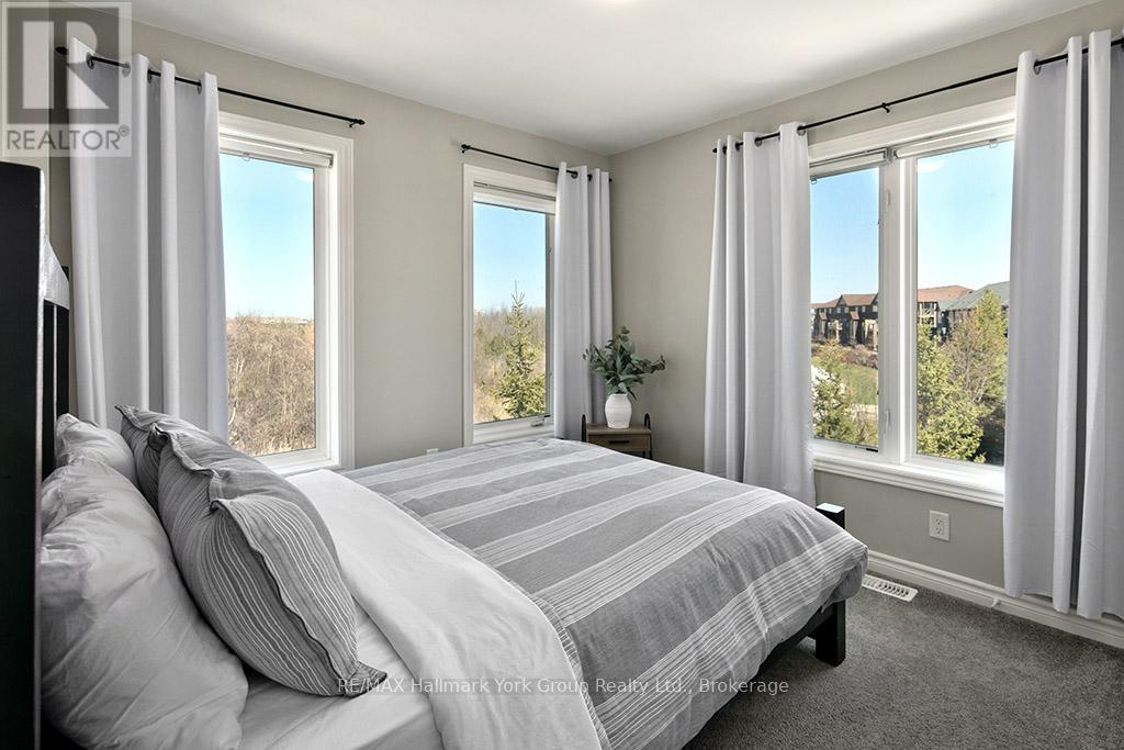 P95 - 69 Joseph Trail, Collingwood, Ontario  L9Y 0J3 - Photo 25 - S13038128